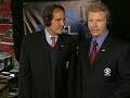 Chargers vs. Saints Recap