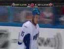 2008 NHL All-Star Game