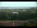 VIAJE A NICARAGUA NOV/09