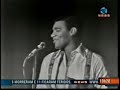 Wilson Simonal - Sá Marina (TV Record)
