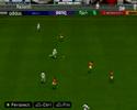pes 6 aboucherouane can  2008