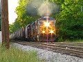 CSX Q541-10