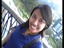 special girl special girl