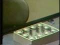 videos de Alex 4