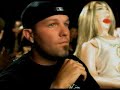 I added a video to a @YouTube playlist http://t.co/OYt1OYzu Vanillia Ice Vs. Eminem - Ice Ice Shady