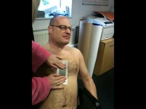 bristol street motors