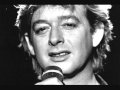 Benny Neyman - Zij