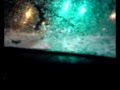 Winter Weather Driving Technique