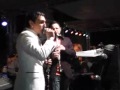 sali okka & ismail lumanovski selo branicevo 2011