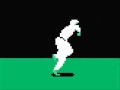 you got karate rolled...lol music by sublime- n+ ds/psp classic