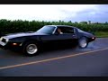 The Stroker