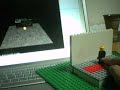 CC on jME: Study of Phidgets + Lego