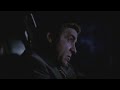 The Sopranos - Columbus Day