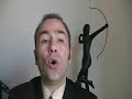 The Role of the Interpreter
