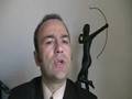 The Role of the Interpreter