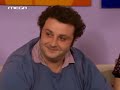 Tzampa - s1NgLEs Ep 11 - Dwse Shmasia