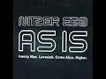 Nitzer Ebb Come Alive (Alan Wilder Remix)