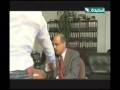مسيرة حزب 28-4-2013م - رابطة أبناء اليمن