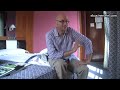 HOTEL ORIA 1* (TOLOSA)