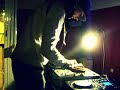  dj kirian guinardo