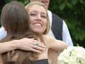 Laurie & Jay's Wedding