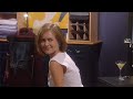 Coupling season 2 ep. 4 (3/3)
