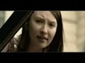 Memory Twilight Fanfiction Trailer