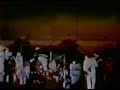 The Who - Baby Don\