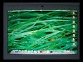 Mac OS Leopard preview on iMac Intel Core Duo 1.83 Mac OS Leopard preview on iMac Intel Core Duo 1.83