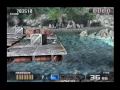 タイムクライシス3