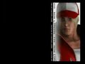 KOF Maximum Impact 2 Nightmare Geese Playthrough KOF Maximum Impact 2 Nightmare Geese Playthrough