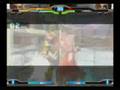KOF Maximum Impact 2 Nightmare Geese Playthrough