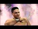 TNA iMPACT! trailer TNA iMPACT! trailer