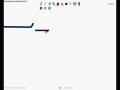 videos de line rider nose manual tutorial