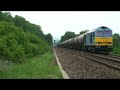 60074 \