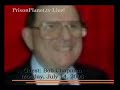 Alex Jones interviews Bob Chapman - PPTV 14/07/08 P2 Alex Jones interviews Bob Chapman - PPTV 14/07/08 P2