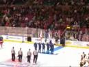 NY Rangers vs. Boston Bruins @ MSG