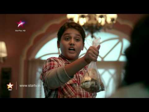 Nisha Aur Uske Cousins: A one stop solution to your problems- Cousins