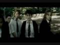 1st Annual Movie Trailer (HP style) Contest Results