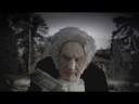 GeorgeWashington_Final_web.mov GeorgeWashington_Final_web.mov