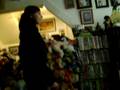 videos de karate :]