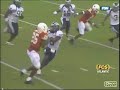 Jamaal Charles Highlight Video