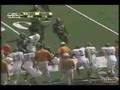 Jamaal Charles Highlight Video
