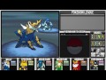 -Comment Question- What is your favorite region?
