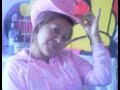 GUARACHASONIDOSIBAREYGUARACHANDO
