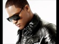 Taio Cruz - Shotcaller [HQ] + Lyrics in Description