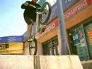 Shoti Promo Video 2007