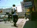 Shoti Promo Video 2007