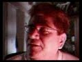 Yiddish Singer