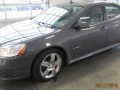 I uploaded a YouTube video -- 2009 Pontiac G6 - 4dr Car, #P04171 Tridelphia West Virginia http://youtu.be/pb9HF2TRX1Y?a